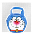 袋子系列 - Doraemon